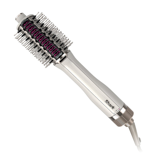 EAN 0622356272582 - Shark SmoothStyle Cepillo de aire caliente Caliente Blanco 900 W 1,8 m imagen 2