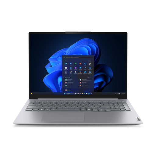 EAN 199272513124 - Lenovo ThinkBook 16 G9 AHP AMD Ryzen™ 7 250 Portátil 40,6 cm (16") WUXGA 32 GB DDR5-SDRAM 512 GB SSD Wi-Fi imagen 1
