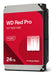 EAN 0718037905464 - Western Digital Red Pro WD241KFGX disco duro interno 24 TB 7200 RPM 3.5" SATA imagen 1