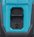 EAN 0197050009845 - Makita DDF490Z taladro 1900 RPM Sin llave 1,7 kg Azul, Negro imagen 13