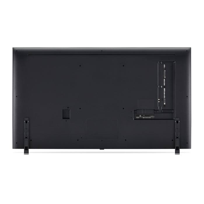 EAN 8806091935014 - LG QNED 55QNED85T6C Televisor 139,7 cm (55") 4K Ultra HD Smart TV Wifi Azul imagen 5