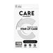 EAN 5715685016783 - PanzerGlass CARE™ by ® Urban Combat Case Star Lit w. White Qi Compatible Samsung Galaxy S25+ funda para t imagen 3