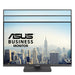 EAN 4711387649244 - ASUS BE248QF pantalla para PC 61,2 cm (24.1") 1920 x 1200 Pixeles WUXGA LED Negro imagen 3