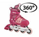 EAN 4005998852989 - HUDORA Comfort imagen 6