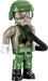 EAN 5902251058524 - COBI Panavia Tornado GR.1 imagen 9