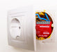 EAN 3800238070717 - Shelly 1PM Gen4 Interruptor inteligente Rojo imagen 4