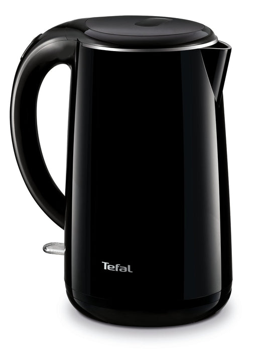Tefal Ko260830 Kettle, Black