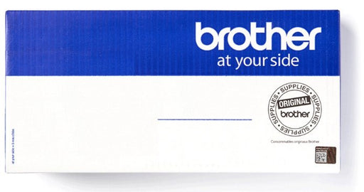 EAN 6946326565066 - Brother LU1397001 fusor 100000 páginas imagen 1