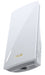 EAN 4711387709351 - ASUS RP-BE58 Doble banda (2,4 GHz / 5 GHz) Wi-Fi 7 (802.11be) Blanco 1 Interno imagen 4