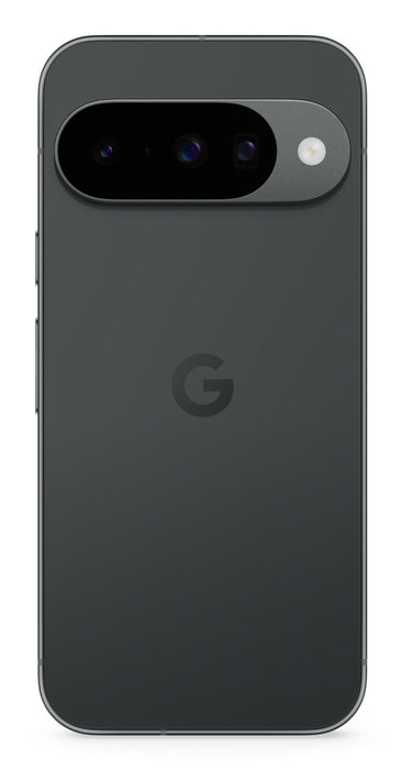 EAN 0840353926905 - Google Pixel 10 16 cm (6.3") SIM doble Android 16.0 5G USB Tipo C 12 GB 128 GB 4970 mAh Negro imagen 4