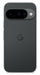 EAN 0840353926905 - Google Pixel 10 16 cm (6.3") SIM doble Android 16.0 5G USB Tipo C 12 GB 128 GB 4970 mAh Negro imagen 4