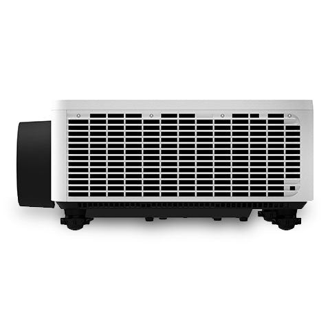 EAN 4550556133869 - Sharp P721Q Projector 7200 lúmenes ANSI DLP UHD 4K (3840x2160) 3D Blanco imagen 4