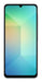EAN 8806095748481 - Samsung Galaxy A06 17 cm (6.7") SIM doble Android 14 4G USB Tipo C 4 GB 64 GB 5000 mAh Azul claro imagen 2