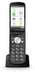 EAN 9005613168780 - Emporia emporiaTOUCHsmart.3 8,81 cm (3.47") 150 g Negro Teléfono para personas mayores imagen 25