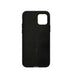EAN 8021735753537 - Celly Feeling funda para teléfono móvil 16,5 cm (6.5") Negro imagen 3