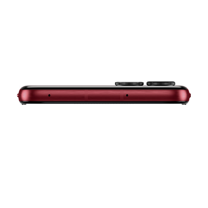 EAN 840023293245 - Motorola razr 60 ultra 17,7 cm (6.96") SIM doble Android 15 5G USB Tipo C 16 GB 512 GB 4700 mAh Burdeos imagen 28