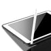 EAN 4250686407570 - nevox Vario 25,9 cm (10.2") Folio Gris imagen 3