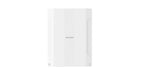 EAN 6931847164270 - Hikvision AX PRO 868 MHz imagen 1