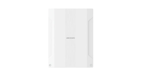 EAN 6931847131166 - Hikvision DS-PM1-I16O2-WE transmisor y repetidor de señal de alarma 868 MHz 1100 m imagen 1