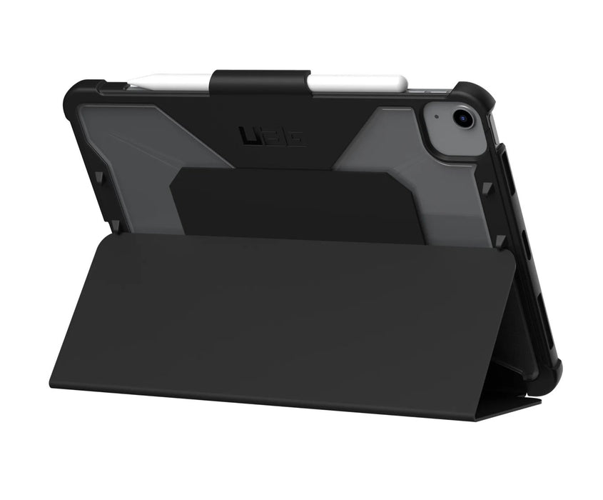 EAN 0810070367374 - Urban Armor Gear Plyo 27,7 cm (10.9") Funda Negro, Metálico imagen 2