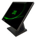 EAN 8435602909352 - 10POS 10T-17 2,5 GHz 43,2 cm (17") 1280 x 1024 Pixeles Pantalla táctil Negro imagen 1