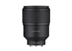 EAN 8809298887919 - Samyang AF 135mm F1.8 FE MILC Teleobjetivo Negro imagen 2