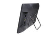 EAN 4260427614129 - Xoro PTL 1050 V2 TV portátil Gris 25,4 cm (10") LCD 1024 x 600 Pixeles imagen 5