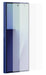 EAN 8806097469193 - Samsung EF-UF966CTEGWW protector de pantalla o trasero para teléfono móvil Protector de pantalla anti-ref imagen 1