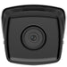 EAN 6941264098577 - Hikvision DS-2CD2T83G2-2I Bala (forma) Cámara de seguridad IP Exterior 3840 x 2160 Pixeles Techo/pared imagen 2