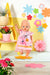 EAN 4001167833612 - BABY born Dress Dog Vestido para muñecas imagen 6