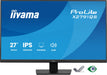 EAN 4948570127436 - iiyama ProLite X2791QS-B1 pantalla para PC 68,6 cm (27") 2560 x 1440 Pixeles Quad HD LED Negro imagen 2