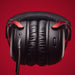 EAN 0197029008220 - HyperX Cloud III BLK GAM HEADSET Alámbrico Diadema Juego USB Tipo C Negro imagen 5