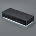 EAN 4711387852484 - ASUS Master Thunderbolt 5 Dock DC510 Alámbrico Negro imagen 7