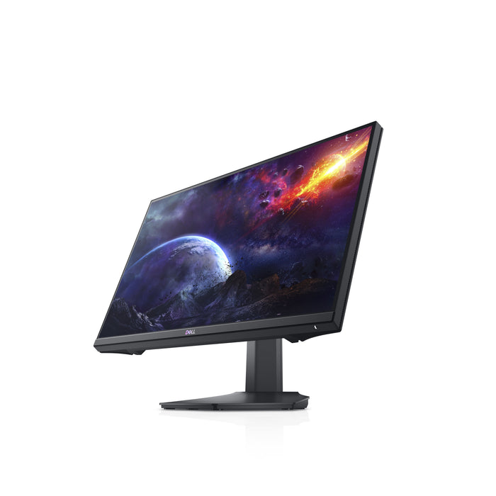 Dell Tft S2421hgf 60.5cm Gaming 23.8'' 1920x1080 Dp 2xhdmi Full Hd