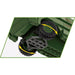 EAN 5902251031107 - COBI DUKW Amphibia imagen 3