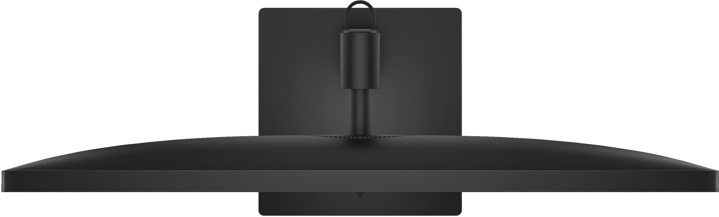 EAN 0198701662273 - HP OMEN AV4K1E9#ABB pantalla para PC 68,6 cm (27") 1920 x 1080 Pixeles Full HD LCD Negro imagen 7