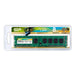 EAN 4712702631685 - Silicon Power SP008GLLTU160N02 módulo de memoria 8 GB 1 x 8 GB DDR3L 240-pin DIMM imagen 2