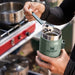 EAN 6939236373203 - Stanley 10-09382-004 termo 0,4 L Verde imagen 3