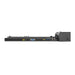 EAN 4589701774473 - Lenovo 40AG0090DK base para portátil y replicador de puertos Acoplamiento Negro imagen 4