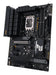 EAN 0197105008243 - ASUS TUF GAMING H770-PRO WIFI Intel H770 LGA 1700 ATX imagen 6