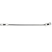 EAN 3253560957896 - Stanley STMT95789-0 llave combinada imagen 2