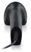 EAN 5704174865964 - Datalogic QW2520 Lector de códigos de barras portátil 1D/2D Laser Negro imagen 9