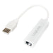 EAN 4052792030082 - LogiLink UA0144B adaptador y tarjeta de red Ethernet 100 Mbit/s imagen 1