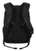 EAN 1220000630673 - Targus HyperPack 40,6 cm (16") Mochila Negro imagen 4