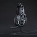 EAN 3665962009217 - NACON RIG 300 PRO HN Auriculares Alámbrico Diadema Juego Negro imagen 7