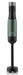 EAN 8590393377084 - Eta Mano Batidora de inmersión 1000 W Negro, Verde imagen 1