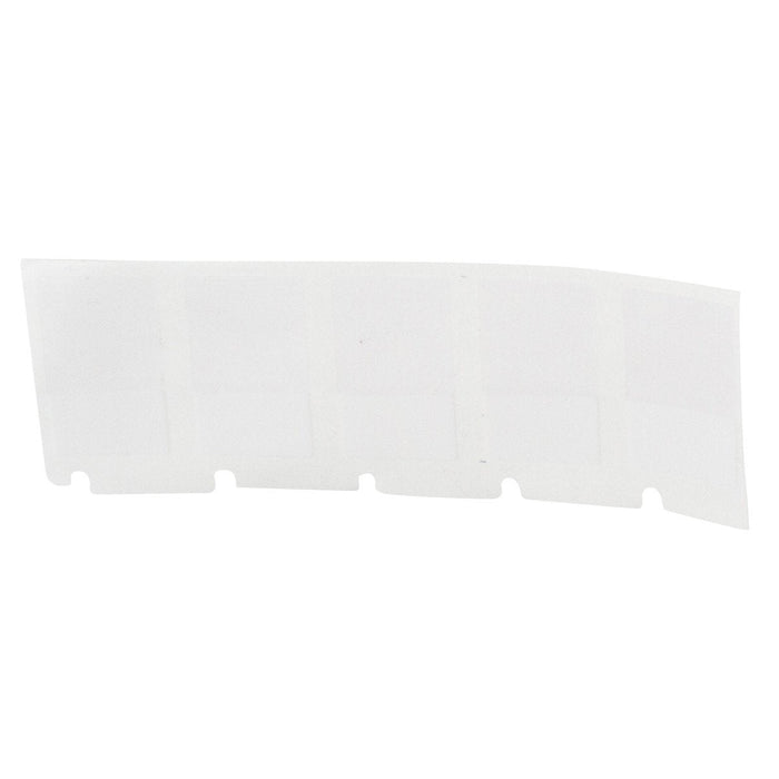 Bmp41/Bmp51/Bmp53/M511 Label  Printer Labels