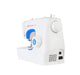 EAN 7393033102760 - SINGER M3205 máquina de coser Máquina de coser semiautomática Eléctrico imagen 3