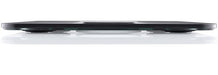 EAN 8590393324927 - Eta 978190000 Rectángulo Negro Báscula personal electrónica imagen 4