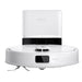 EAN 6936905902375 - Roborock Q10 VF+ 0,5 L Blanco imagen 4